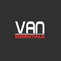 Van Essentials image 1